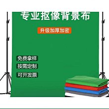 淦源 mg3 3階 磁力 gan 入門系列 魔方 魔術方塊 三階  monster go 歷史價格詳細信息