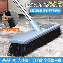 【免運】大號九連環成人智力扣智力解環解扣解鎖玩具學生高智商魯班鎖 歷史價格詳細信息