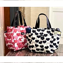 韓版愛心鯊魚夾 鯊魚夾 髮夾 抓夾 頭髮抓夾 髮飾用品 立體愛心抓夾 造型抓夾 愛心小抓夾 可愛鯊魚夾 頭髮抓夾 造型夾 歷史價格詳細信息