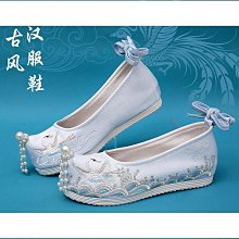 民族風復古裝潢腰鏈女簡約高級感配連衣裙腰帶百搭2024新款潮皮帶 歷史價格詳細信息
