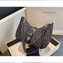 復古小眾腋下包女包包2023新款潮韓國託特包百搭大容量雙肩揹包 歷史價格詳細信息