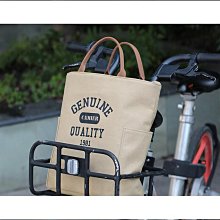 熱銷單肩包飯盒袋子手提包女便當包大號布袋子帆布包手拎袋補士通貿易 價格比較,價格查詢,歷史價格詳細信息