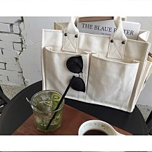 韓版公文包單肩斜挎書袋文件袋氣質時尚A4資料袋手提女文件林舟貿 歷史價格詳細信息