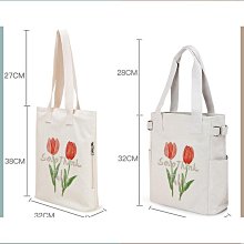 熱銷百特發廊專業理發器電推剪成人電推子專業剃頭刀電動充電式剪發器 歷史價格詳細信息