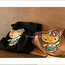 【熱銷】原單早春L家 Diane法棍手袋  單肩包斜背包 配置兩條肩帶  配盒 歷史價格詳細信息