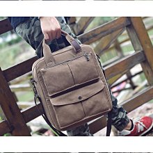 熱銷 男士單肩包 ins潮流牛津布小背包帆布韓版手機男式斜挎包迷你小包【景秀商城】 歷史價格詳細信息