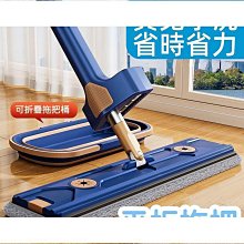 省力系！免揉家常麵包：混合麵團＋整形只要20分鐘，烤出吃不膩的48款美味麵包！<啃書> 歷史價格詳細信息