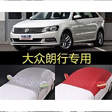熱銷# 汽車遮陽板支架360one全景運動車載固定底座insta360配件29 QP077 歷史價格詳細信息
