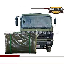 熱銷北通刺影格鬥遊戲手柄街機搖桿97拳王14街霸5鐵拳7不義聯盟2安卓電視PC電腦steam jump大亂鬥PS3有線版 歷史價格詳細信息