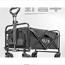 《紅布朗》熱銷堅果3入組(鹽烤3色堅果+鹽烤杏仁果+雙桃果仁) 歷史價格詳細信息