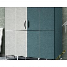 熱銷簡易迷你八孔口袋薩克斯風魔笛便攜式初學者中音笛頭高音直管樂器 歷史價格詳細信息