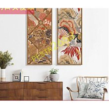 日本熱銷墻面快速除霉噴劑500ml（超值6入） 歷史價格詳細信息