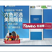 臺灣丨質量保固德國云石機 切割機 多功能云石機 德國歐萊德大功率云石機 瓷磚切割機 石材切割機 木工電動多功能開 歷史價格詳細信息