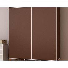 品質保證簡易yi柜簡約現代布yi柜實木加粗加固組裝收納yifu布柜子收納租房 歷史價格詳細信息