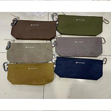 【締造】多國貨俄羅斯馬來西亞歐元美元盧布點鈔機 歷史價格詳細信息