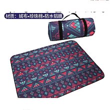 加厚地板坐墊 布藝圓形打坐墊榻榻米禪修墊陽蒲團飄窗拜佛亞麻 歷史價格詳細信息