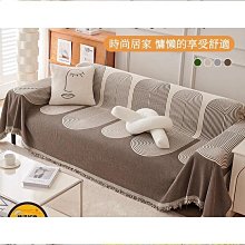 【締造】雪花珍珠耳釘925純銀針耳環女氣質秋冬高級感耳飾2023年新款爆款 歷史價格詳細信息