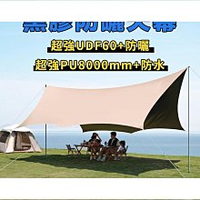 小不記12H出貨【公司貨現貨】智能氣壓眼部按摩 護眼儀 眼部按摩器 眼週舒壓按摩 氣壓按摩 按摩儀 按摩 眼部 熱敷眼罩 歷史價格詳細信息