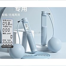 【締造】天藍色古箏指甲檢定考試演奏 古箏指甲套組大中小號盒裝定製 歷史價格詳細信息