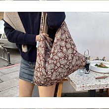 【締造】多國貨俄羅斯馬來西亞歐元美元盧布點鈔機 歷史價格詳細信息