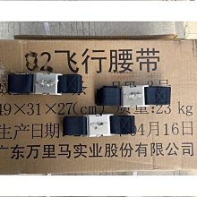 【締造】【】飛悅專業大人風箏手握線輪盤防倒轉煞車塑料碳纖維輪98繞線輪兩用 歷史價格詳細信息