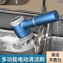 多功能手握清潔刷五件套 歷史價格詳細信息