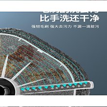 拖把 平板拖把桶 拖地神器 吸水去汙 便捷收納 平板拖把 懶人拖把 360度旋轉拖把 歷史價格詳細信息