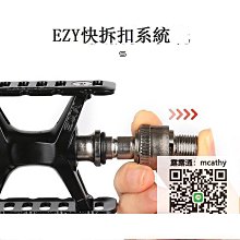 【締造】快樂魚面膜收納盒桌面化妝品收納置物架子亞克力大容量雜物收納筐 歷史價格詳細信息