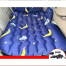 【締造】加厚合金可攜式夜市擺攤耳環地攤箱多功能可摺疊飾品展示架桌 歷史價格詳細信息