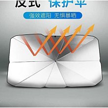 擋風遮陽布天幕布防曬防水隔熱黑膠防塵防雨防紫外線布用不爛 歷史價格詳細信息