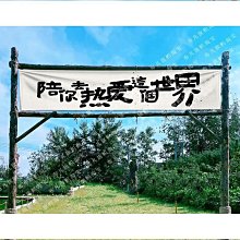 愛戶外F3 插卡按鍵智能公網對講手機全網通4G全國對講機 歷史價格詳細信息