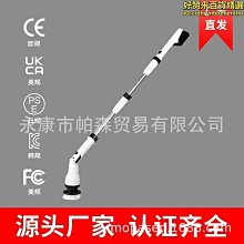 《現貨 四合一循環風扇》夾式/壁掛/手握/立式 USB充電風扇 充電風扇 桌面風扇 小風扇電風扇【VR042802】 歷史價格詳細信息