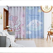免打孔可愛萌萌貓爪掛鉤-5入組 可愛貓爪無痕掛勾 掛勾 無痕 粘膠 粘鉤 免釘 掛鉤 強力 免打孔 浴室 廚房 門後 歷史價格詳細信息