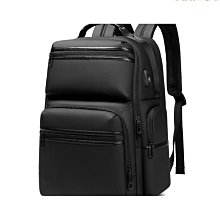 男士雙肩包大容量旅行背包 牛津布電腦包 時尚潮流高中大學生書包後背包 商務後背包 電腦後背包 登山包 歷史價格詳細信息