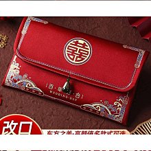 【締造】新款胸包男大容量迷彩戶外青少年牛津布單肩斜挎大號防水路亞揹包 歷史價格詳細信息