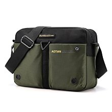 【優選】男士包包單肩包掛包男士背包斜挎包牛皮休閒小包商務皮包跨包 歷史價格詳細信息