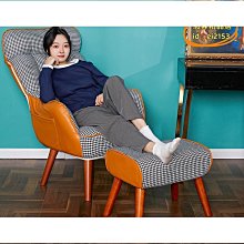 精品-日式坐墊蒲團草編圓形榻榻米地板墊子加厚打坐墊禪修墊家用坐墩子 歷史價格詳細信息