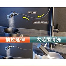 飛雨瀑布水龍頭-2入 歷史價格詳細信息