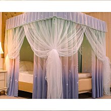 一體式三層折疊鞋盒【免安裝】扣式鞋盒 多層折疊鞋盒 透明鞋盒 收納盒 玄關鞋櫃 歷史價格詳細信息