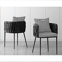 【鐵藝北歐】 保固  五年 時尚 高端 不一樣的北歐茶幾簡約圓黑色鐵藝創意家具小戶型輕奢南瓜工業風設計師茶幾 歷史價格詳細信息