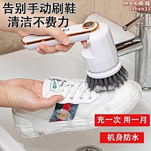 【壟奇】品tpe瑜珈墊無味雙面防滑初學者6mm舞蹈健身家用地墊 歷史價格詳細信息