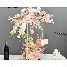 【花宴】＊精緻木雕立體愛心名片夾＊共4色婚禮~謝卡夾~名片座~可放置1-50張謝卡. 歷史價格詳細信息