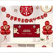 品質一件品牌花花手錶公子全自動機械錶精鋼防水男士手錶男表 歷史價格詳細信息