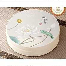 蒲團禪修墊日式加厚拜佛墊飄窗墊圓形夏季地板打坐墊子榻榻米坐墊 歷史價格詳細信息