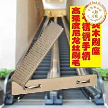 商場超市仿藤編水果蔬菜收納整理展示籃編織陳列籃竹筐置物貨架籃*爆款 歷史價格詳細信息