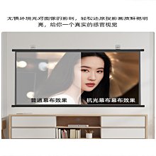 品質4K超高清5G投影機 傢用投影儀 智能投影機 無線投影機 便攜式投影儀 傢庭影院 高清無線投影一體機 歷史價格詳細信息
