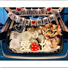 精選汽車後照鏡嬰兒童寶寶觀察鏡提籃反向安裝後照鏡反光鏡 歷史價格詳細信息