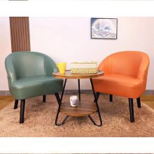 科技布實木沙發坐墊一體帶靠背中式紅木沙發坐墊防滑老式長條通用 歷史價格詳細信息