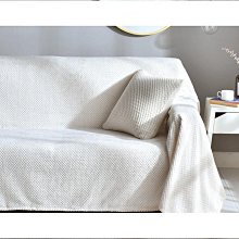 精品米白色圍巾女2023新款秋冬季日系保暖韓版披肩高級氛圍感學生圍脖 歷史價格詳細信息