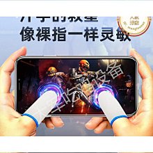 24針SATA SSD硬盤LIF MacBook Air 7 + 15 +兩22pin SATA適配器卡（量大從優） 歷史價格詳細信息